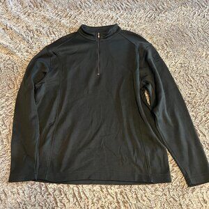 Nike 1/4 Zip